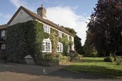 Far Baulker Farm, Old  Rufford Rd.Oxton